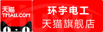 ⭐买安哥拉快手新号哪里买最靠谱